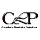 CONSULTORIA LINGÜISTICA PROFESIONAL