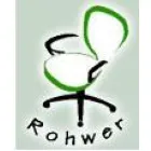 ROHWER MOBILIARIO DE OFICINA