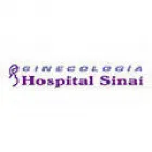 HOSPITAL SINAI