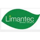 LIMANTEC SERVICIOS S.A. DE C.V