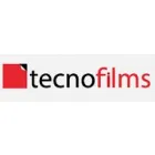 TECNOFILMS