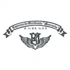 EXPRESS DE OCCIDENTE MERCURIO