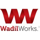 WADIL WORKS