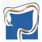 PROCTOLOGO DR GABRIEL GONZALEZ ASENCIO