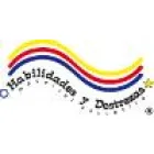 HABILIDADES Y DESTREZAS, S.A. DE C.V