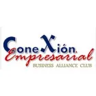 CONEXION EMPRESARIAL