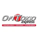 GRUPO TOKIO PAPELERIAS