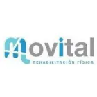 MOVITAL
