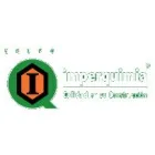 IMPERQUIMIA S.A DE C.V