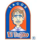 TACOS EL BAJITO