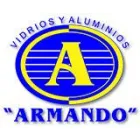 ARMANDO INSTALACIÓN DE VIDRIOS Y ALUMINIOS