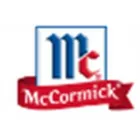 MC. CORMICK PESA S.A. DE C.V