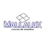 MALLALUX, S.A. DE C.V