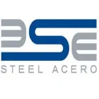 STEEL ACERO