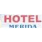 HOTEL MERIDA