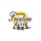 HOTEL FRONTERA INN