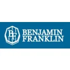 ESCUELA BENJAMIN FRANKLIN