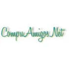 COMPUAMIGOS