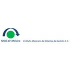 MCG DE MEXICO