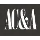 ALBERTO CASTILLO & ASOCIADOS, AC&A