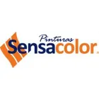 SENSACOLOR S.A. DE C.V