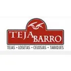 TEJA BARRO