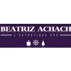 BEATRIZ ACHACH ABUD