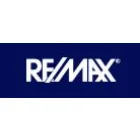 REMAX GLOBAL