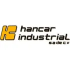 HANCAR INDUSTRIAL, S.A. DE C.V