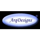 ARQ DESIGNS