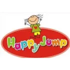 HAPPY JUMP