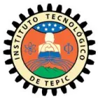 INSTITUTO TECNOLOGICO DE TEPIC