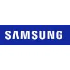 SAMSUNG ELECTRONICS MEXICO, S.A. DE C.V.