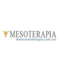 MESOTERAPIA