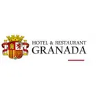 HOTEL Y RESTAURANT GRANADA, S.A. DE C.V.