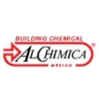 ALCHIMICA MÉXICO
