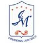 INSTITUTO MEXICO