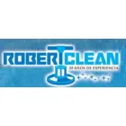 ROBERTCLEAN