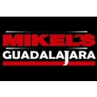 MIKELS HERRAMIENTAS