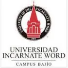 CENTRO INTERNACIONAL UNIVERSITARIO MIGUEL ANGEL INCARNATE WORD, A.C