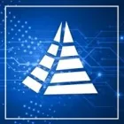MAGOCAD - SUCURSAL ABUKER