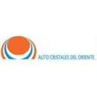 AUTO CRISTALES DEL ORIENTE
