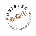 ECI ELECTRO CONTROL INDUSTRIAL, S.A