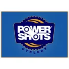 POWER SHOTS