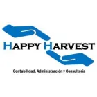HAPPY HARVEST