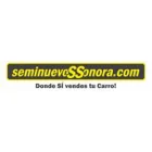 SEMINUEVOS SONORA