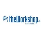THE WORKSHOP AC