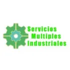 SERVICIOS MUTIPLES INDUSTRIALES