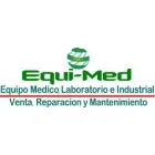 EQUIMED