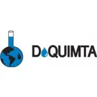 DOSIFICACIONES QUIMICAS Y TRATAMIENTOS DE AGUA